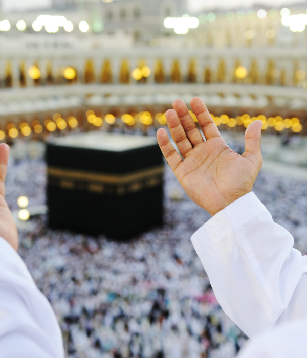 ALLAH ALLAH